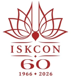 60-logo