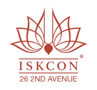 isckon-logo-2